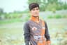 Arshad Khan