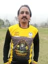 Farooq Khan