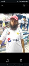 Mahzar iqbal