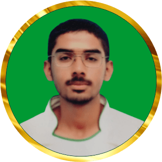 Ali Murtaza