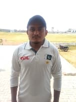Muhammad Bilal