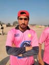 Wahid Lala
