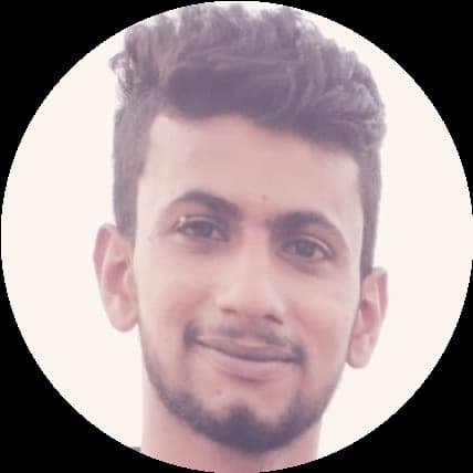 Abro Mansoor cricket player profile photo