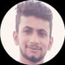 Abro Mansoor