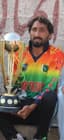 ZAKIR