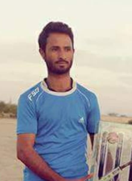 Sardar