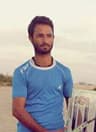 Sardar