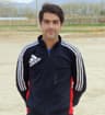 Naseeb