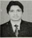 Faisal Arshad