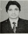 Faisal Arshad