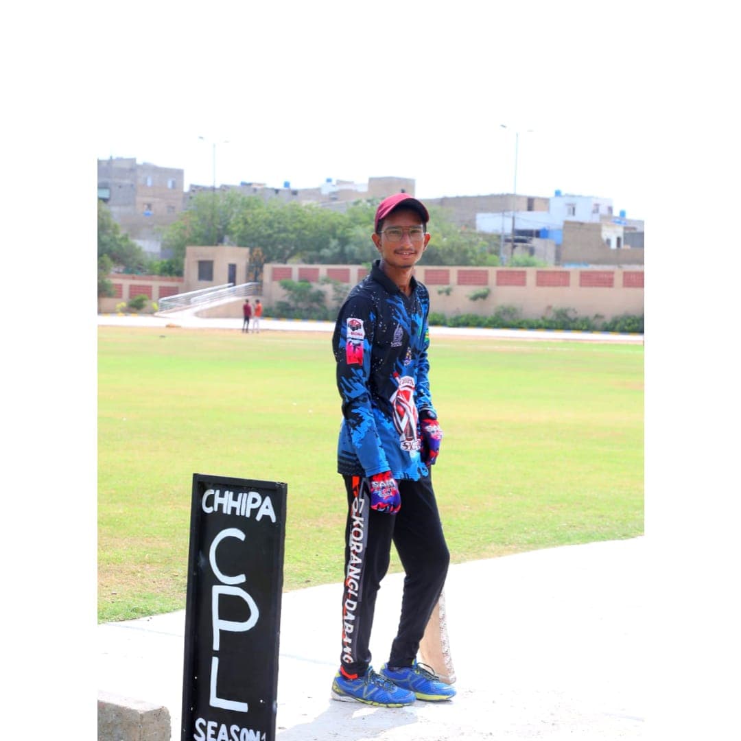 Izhan