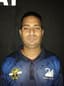 Mohammad Sumon