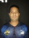 Mohammad Sumon