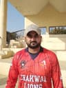 Kaseem Sajjad