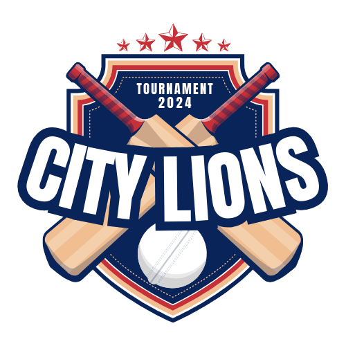 City Lions