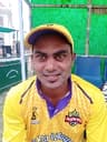 Muhammad Tahir