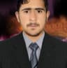 Rehmat Khan