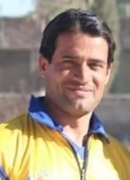 Jalil_Afghan
