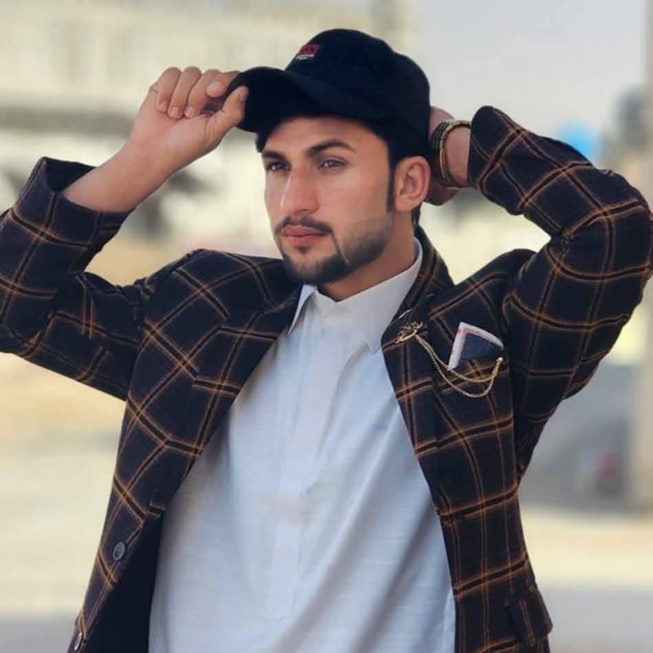Mashad-khan