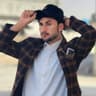 Mashad-khan