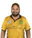 Nikhil Dsouza