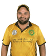 Nikhil Dsouza