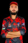 fayaz Khan