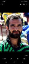 Janu_Boriwal