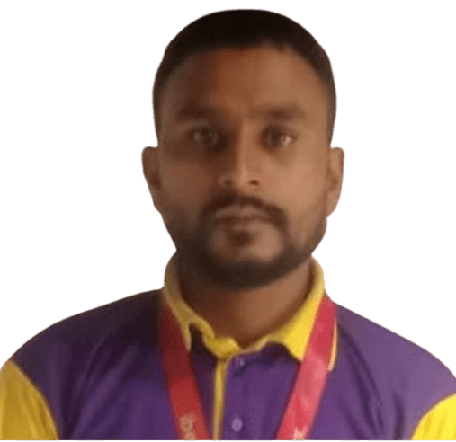 Akash Bhatti