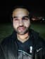 Asad Shaikh