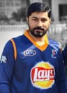 Zubair Ashraf