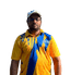 Dawood Khan Pathan