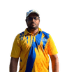 Dawood Khan Pathan