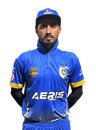 Ramzan Rambo
