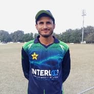 Nadeem