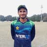 Nadeem
