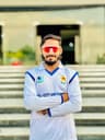 Sadeeq Ullah