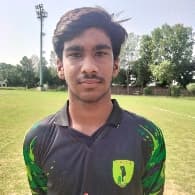 Ali Imran