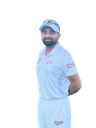 Anshul Chamola
