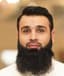 Hassan Magoon