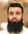Hassan Magoon