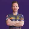 Eoin Morgan