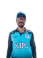 Tushar Kumar Suthar