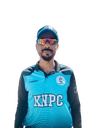 Tushar Kumar Suthar