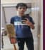 Aashman Sood