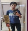 Aashman Sood