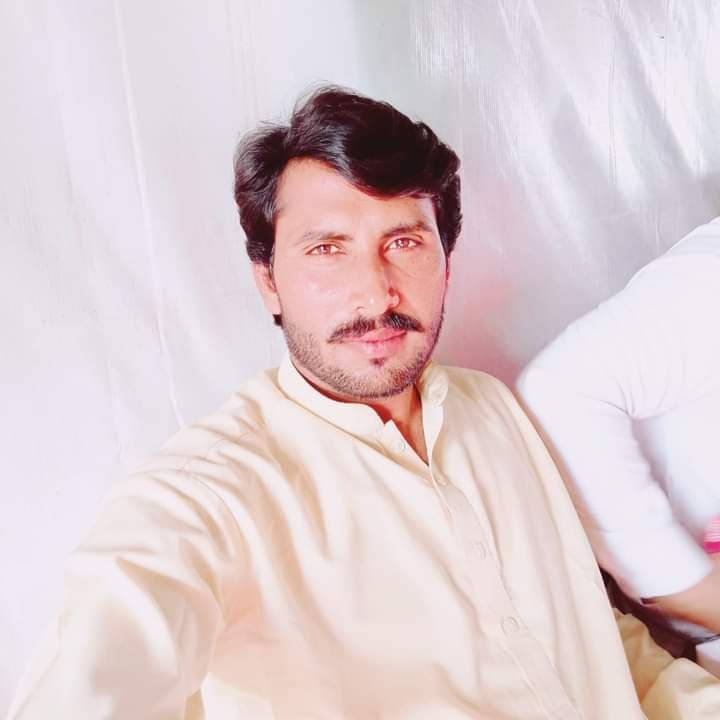Master Younus cricket player photo