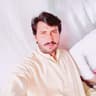 Master Younus