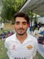 Gohar