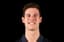 George Dockrell
